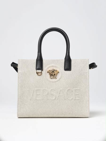 borsa versace logo cercio|versace logo images.